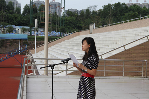 IMG_8098_副本.jpg