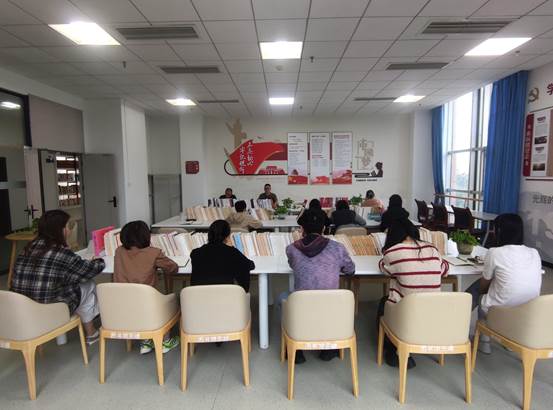 c1ff673d0ba6fb1eddc2f0d77c3bfb34_compress