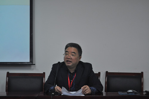 DSC_0039_副本.jpg