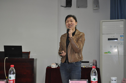DSC_0061_副本.jpg