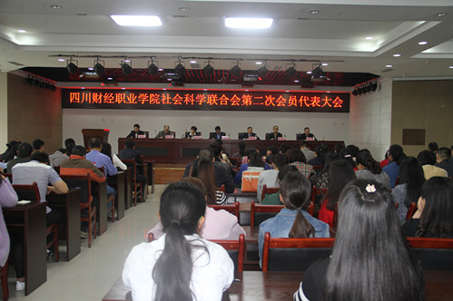 IMG_6875_副本.jpg