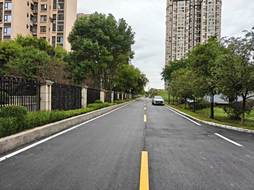 48355e37f1ac4bc26972b0bd92b5d3b1