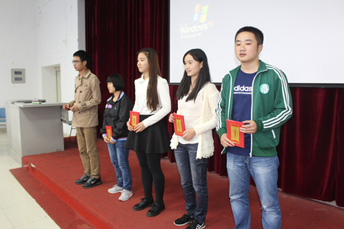 IMG_9214_副本.jpg