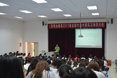 全景.jpg