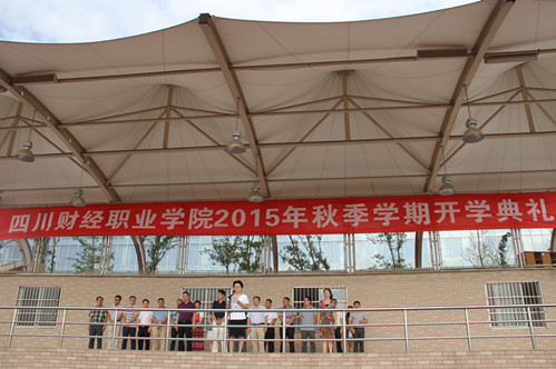IMG_8085_副本.jpg