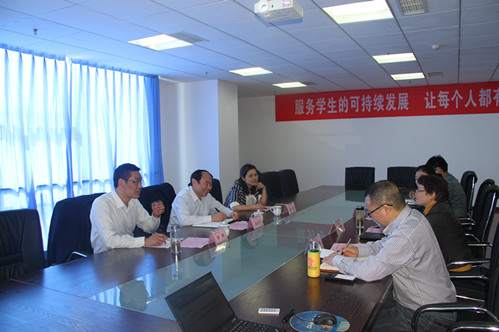 IMG_6959_副本.jpg