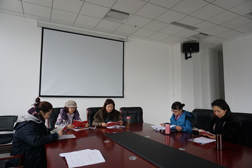 DSC00043_副本.jpg