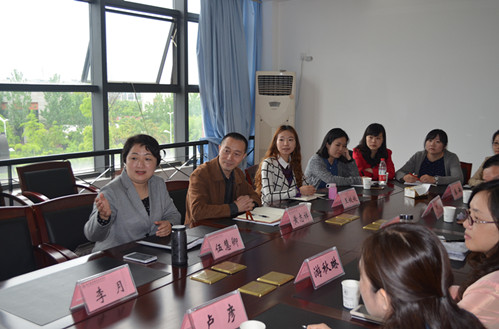 DSC_0105_副本(1).jpg