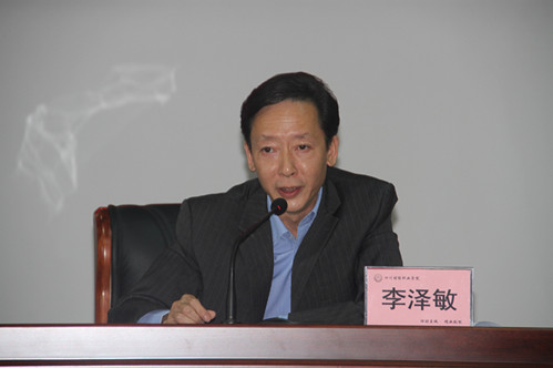 IMG_6896_副本.jpg