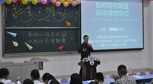 DSC_0075_副本11.jpg