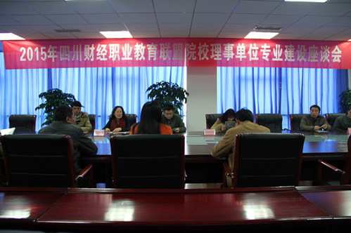 IMG_4807_副本(0).jpg