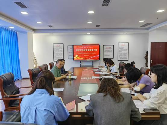 说明: C:\Users\Administrator\Documents\WXWork\1688850050069135\Cache\Image\2024-04\c00abddafc9510e2425bfddeadfe5cd7.jpg