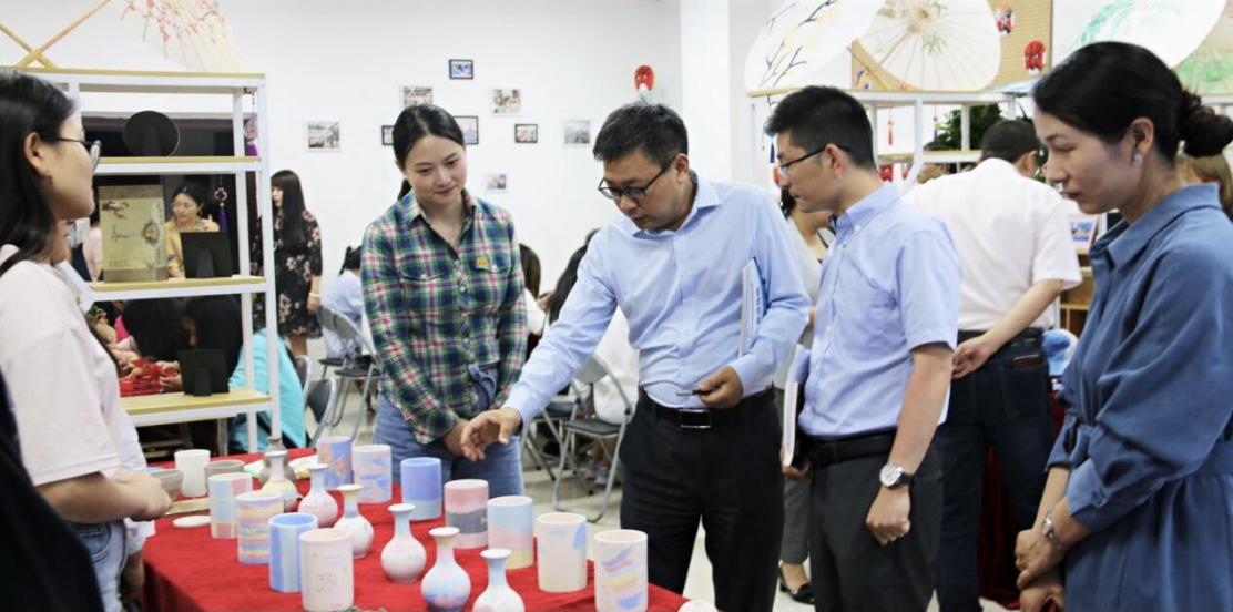 说明: QQ图片20210619225228 说明: QQ图片20210619225228