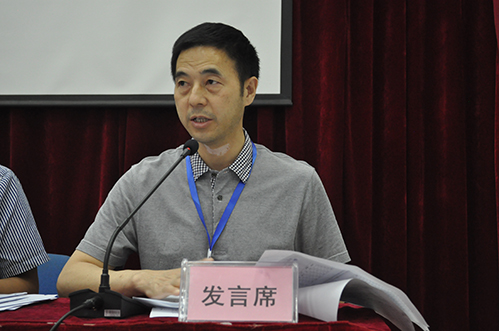 tangchuzhang.jpg