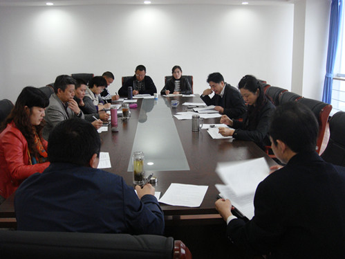 DSC03919_副本.jpg