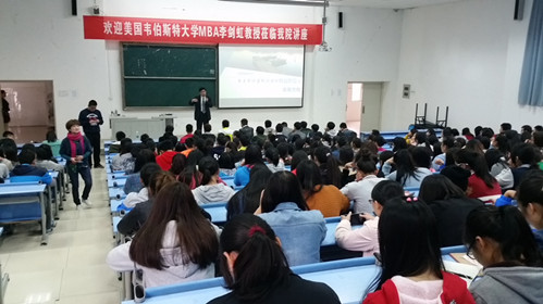 20151103_141817_副本.jpg