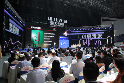 IMG_8729_副本.jpg