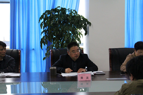 IMG_9915_副本.jpg