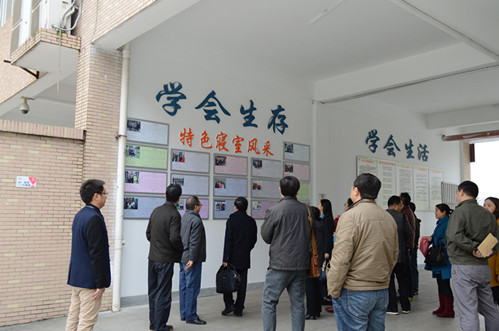 DSC_0518_副本(0).jpg