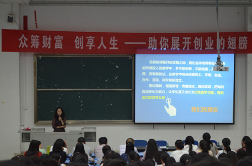 1_副本.jpg