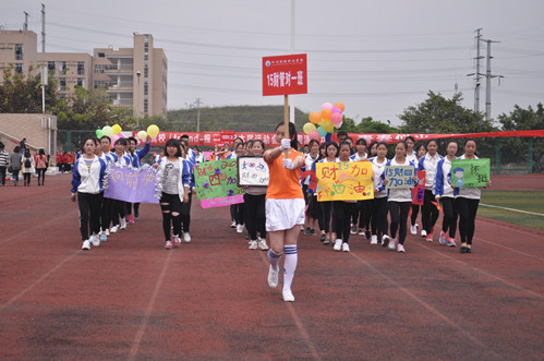 DSC_0065_副本,.jpg