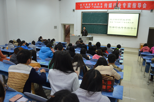 照片 001_副本(0).jpg
