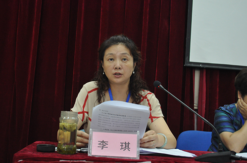 lizhuxi.jpg