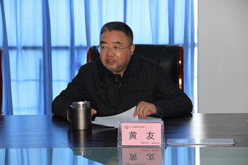 IMG_1540_副本.jpg