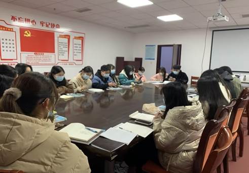 7ea8eed2-2600-46ee-ab53-3983977ee607