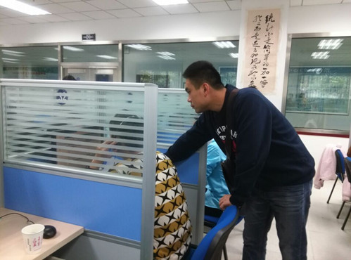 QQ图片20151113141707_副本(1).jpg