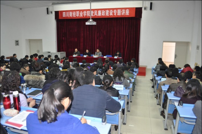 未命名1.jpg