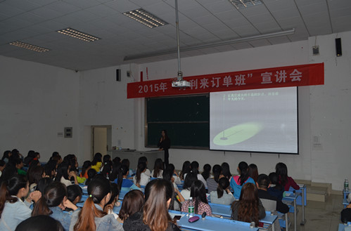 DSC_0120_副本.jpg