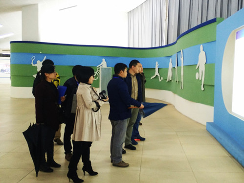 IMG_20160309_112359_副本.jpg