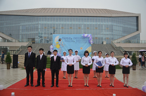 DSC_0100_副本.jpg