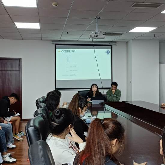 _b3d2d1ea2ed2921b5011d6695b8bc08d_183780699_IMG20231010123541