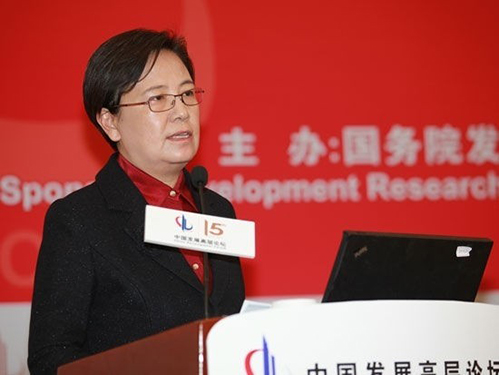 QQ图片20140325150308.jpg