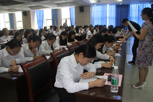 IMG_7678_副本.jpg