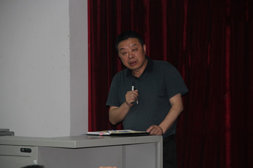 IMG_7992_副本.jpg