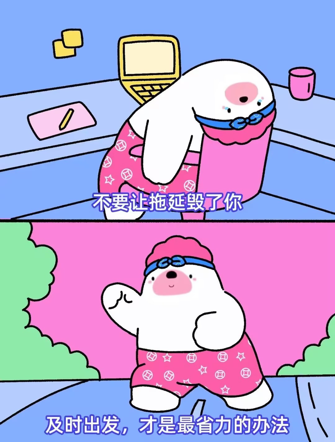 35B01