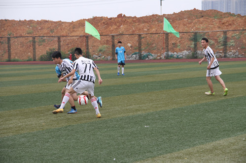 IMG_4007_副本.jpg