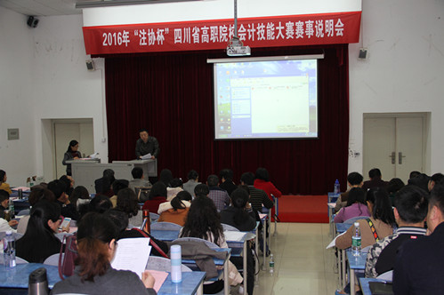 IMG_1651_副本.jpg