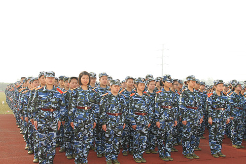 IMG_6620_副本.jpg