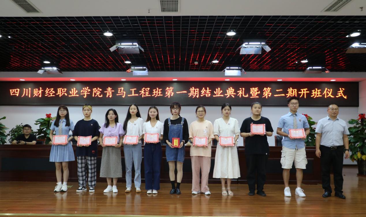 说明: C:/Users/z'y'z'x's/AppData/Local/Temp/picturecompress_20210619001524/output_1.jpgoutput_1