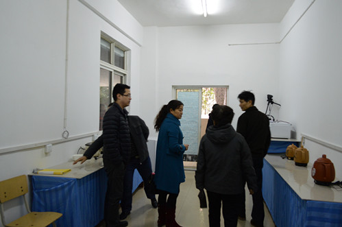 DSC_0573_副本(0).jpg