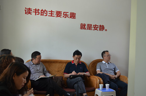 DSC_0033_副本.jpg