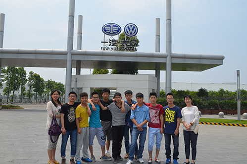 dazhong2.jpg