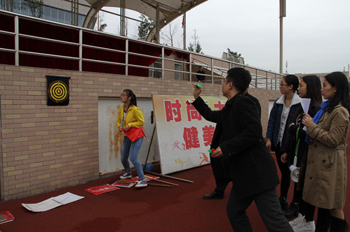 IMG_2790_副本.jpg