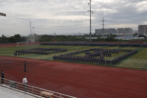 DSC_0287_副本.jpg