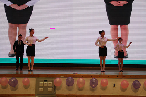 IMG_7363_副本.jpg