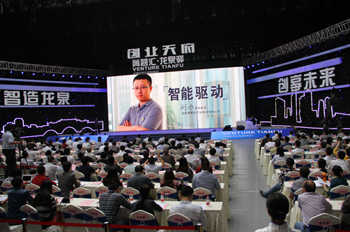 IMG_8625_副本.jpg
